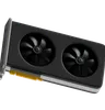 Graphic Card