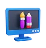 Graphic Design