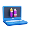 Graphic Design