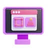 Graphic Design