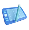 Graphic Tablet