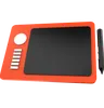 Graphic Tablet