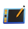 Graphic Tablet