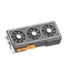 Graphics Card