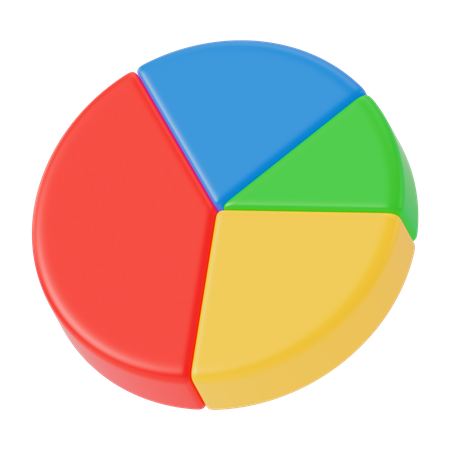 Tableau d'analyse  3D Icon