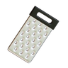 free 3d cheese grater 
