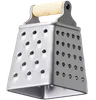 Grater