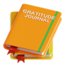gratitude symbol