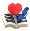 Gratitude Journal