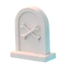 Grave
