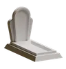 Grave