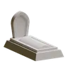 Grave