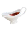 Gravy Boat