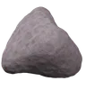 Gray Stone