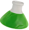 Green Chemical Reaction