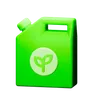 Green Fuel