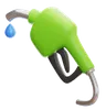 Green Fuel