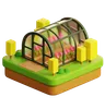 Green House