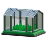 Green House