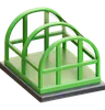 Green House