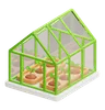 Green House