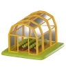 Green House