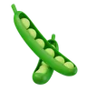 Green Peas