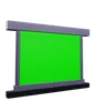 Green Screen