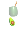 Green Smoothie