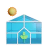 Greenhouse