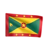 Grenada