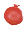 Grenade