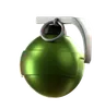 Grenade