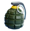 GRENADE