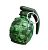 Grenade