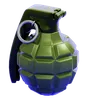 GRENADE