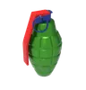 Grenade