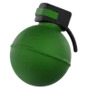 Grenade
