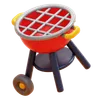 GRILL