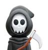 Grim Reaper