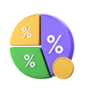 Gross Margin