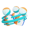 Group