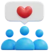group