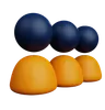 Group