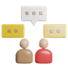 Group