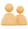Group