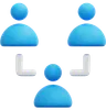 Group Communication Network