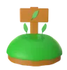 Grow Plants