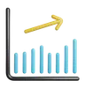 Growth Chart