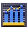 Growth Chart